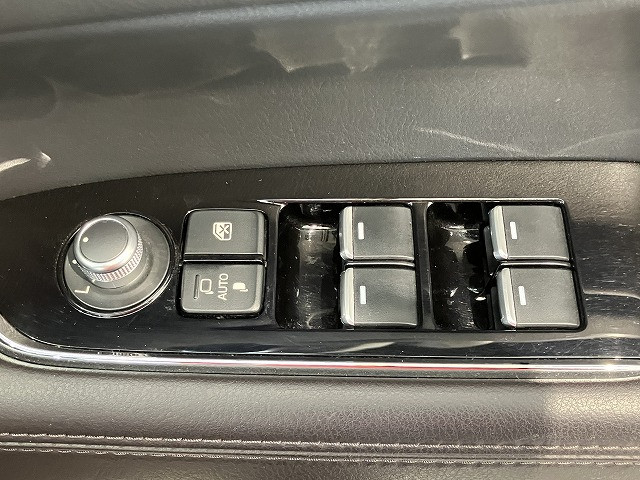 マツダ CXー8 2.2 XD プロアクティブ Sパッケージ ディーゼルターボの中古車