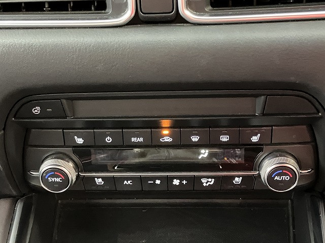 マツダ CXー8 2.2 XD プロアクティブ Sパッケージ ディーゼルターボの中古車