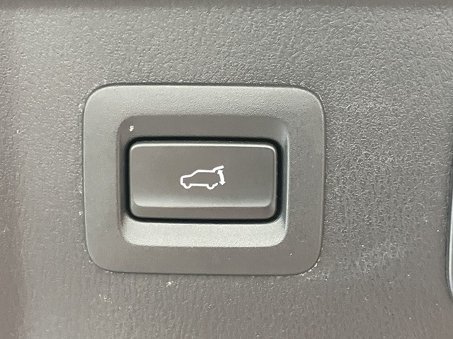 マツダ CXー8 2.2 XD プロアクティブ Sパッケージ ディーゼルターボの中古車