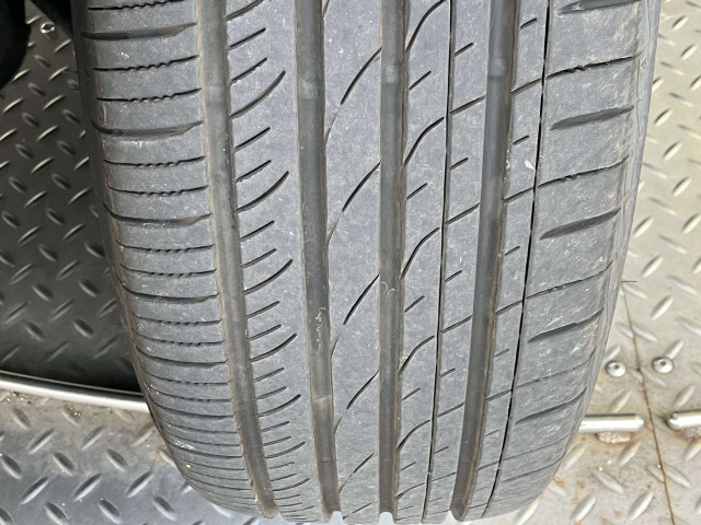 マツダ CXー8 2.2 XD Lパッケージ ディーゼルターボ 4WDの中古車