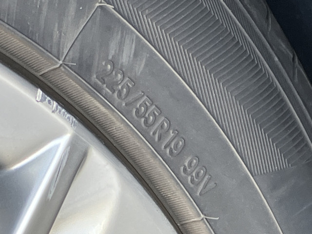 マツダ CXー8 2.2 XD Lパッケージ ディーゼルターボ 4WDの中古車