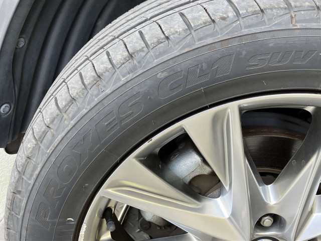 マツダ CXー8 2.2 XD Lパッケージ ディーゼルターボ 4WDの中古車