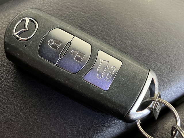 マツダ CXー8 2.2 XD Lパッケージ ディーゼルターボ 4WDの中古車