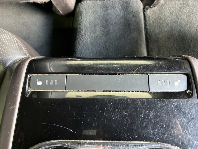 マツダ CXー8 2.2 XD Lパッケージ ディーゼルターボ 4WDの中古車
