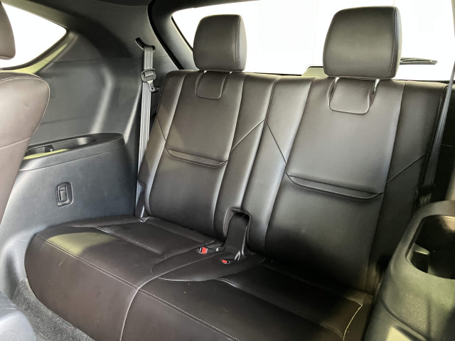 マツダ CXー8 2.2 XD Lパッケージ ディーゼルターボ 4WDの中古車