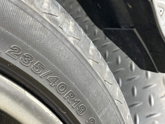レクサス ES 300h Fスポーツの中古車