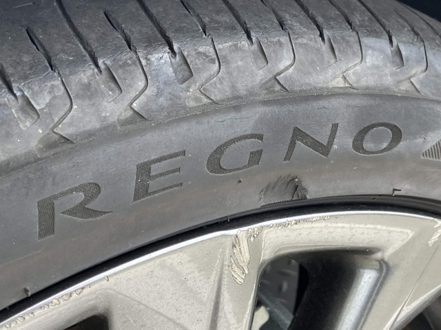 レクサス ES 300h Fスポーツの中古車