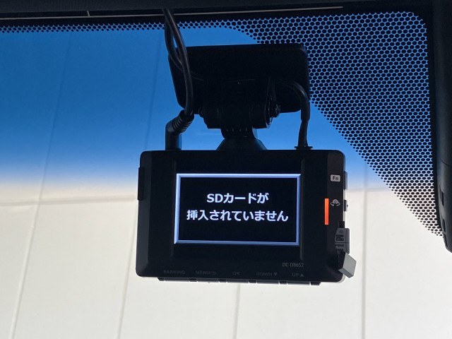レクサス ES 300h Fスポーツの中古車