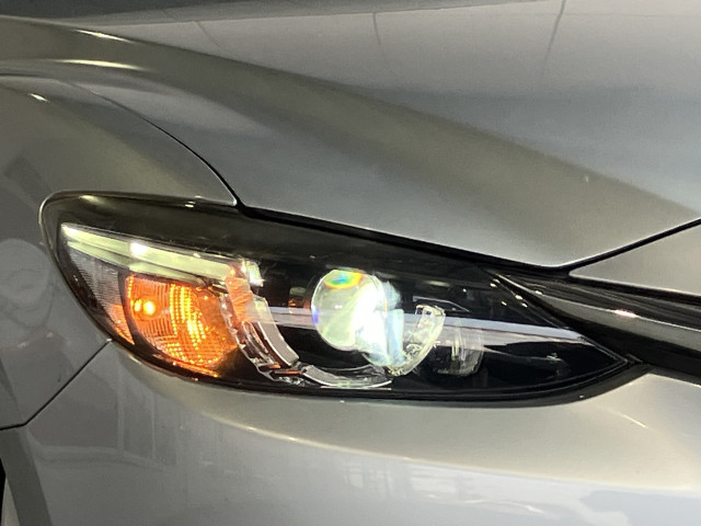 マツダ アテンザワゴン 2.2 XD プロアクティブ ディーゼルターボの中古車