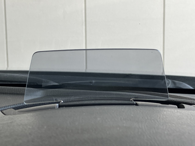 マツダ アテンザワゴン 2.2 XD プロアクティブ ディーゼルターボの中古車