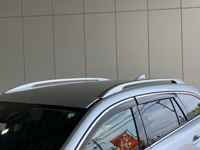 マツダ アテンザワゴン 2.2 XD プロアクティブ ディーゼルターボの中古車