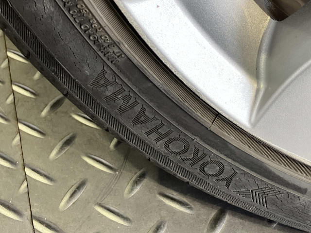 マツダ アテンザワゴン 2.2 XD プロアクティブ ディーゼルターボの中古車