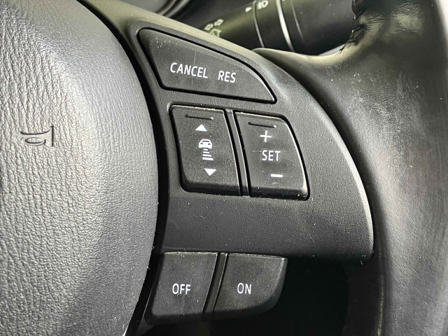 マツダ アテンザワゴン 2.2 XD プロアクティブ ディーゼルターボの中古車