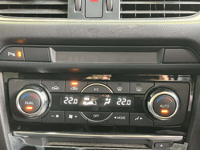 マツダ アテンザワゴン 2.2 XD プロアクティブ ディーゼルターボの中古車