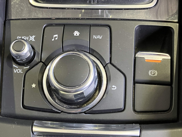 マツダ アテンザワゴン 2.2 XD プロアクティブ ディーゼルターボの中古車