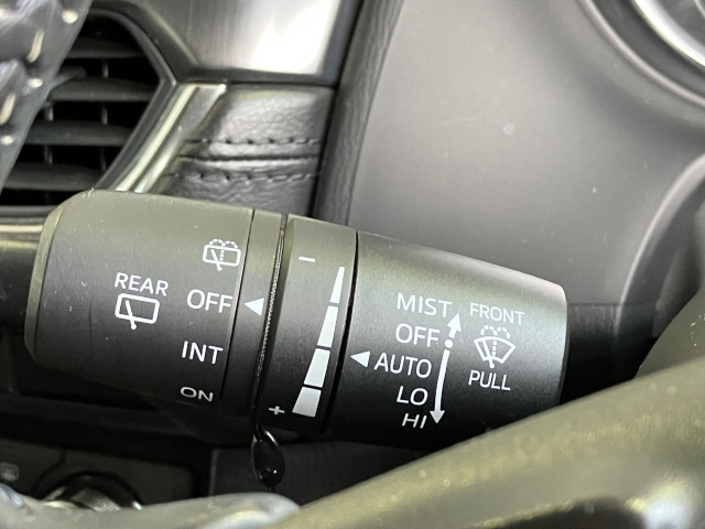 マツダ アテンザワゴン 2.2 XD プロアクティブ ディーゼルターボの中古車