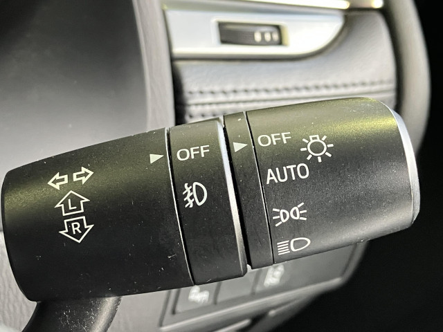 マツダ アテンザワゴン 2.2 XD プロアクティブ ディーゼルターボの中古車