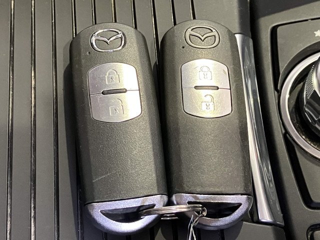 マツダ アテンザワゴン 2.2 XD プロアクティブ ディーゼルターボの中古車