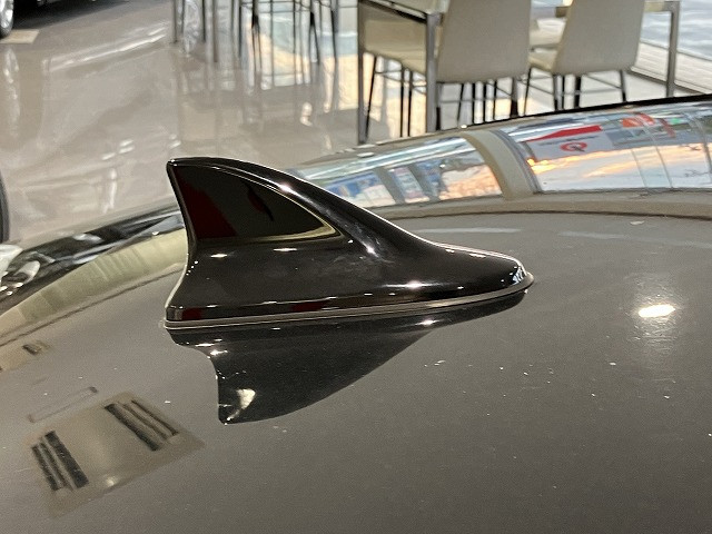トヨタ クラウンマジェスタ 3.5 Fバージョンの中古車
