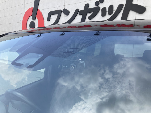 トヨタ ヴォクシー 1.8 ハイブリッド ZS 煌Ⅲの中古車