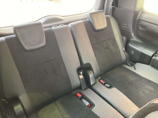 トヨタ ヴォクシー 1.8 ハイブリッド ZS 煌Ⅲの中古車
