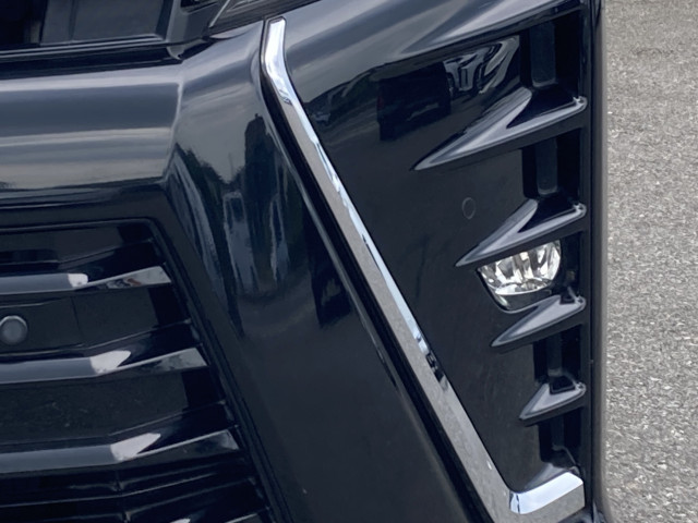 トヨタ ヴォクシー 1.8 ハイブリッド ZS 煌Ⅲの中古車