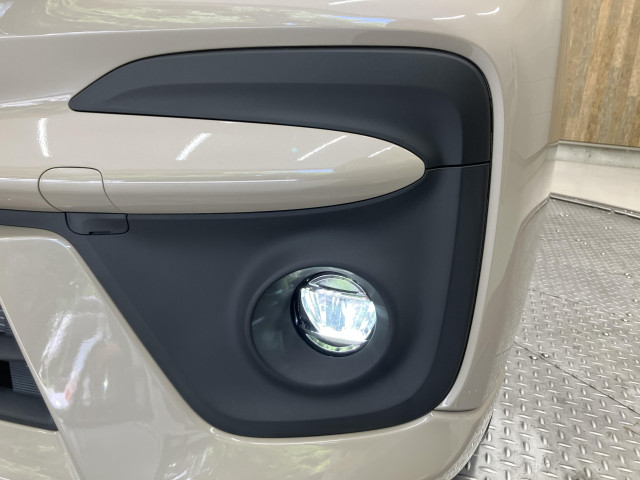 スズキ ソリオバンディット 1.2 バンディット ハイブリッド MVの中古車