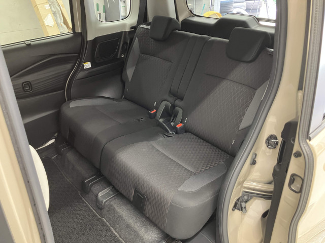 スズキ ソリオバンディット 1.2 バンディット ハイブリッド MVの中古車