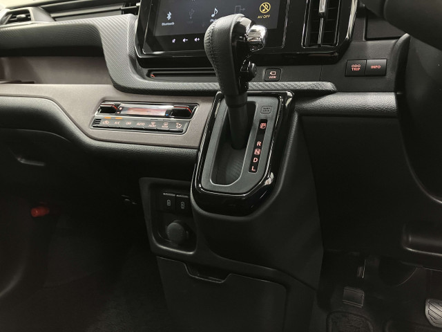 スズキ ソリオバンディット 1.2 バンディット ハイブリッド MVの中古車