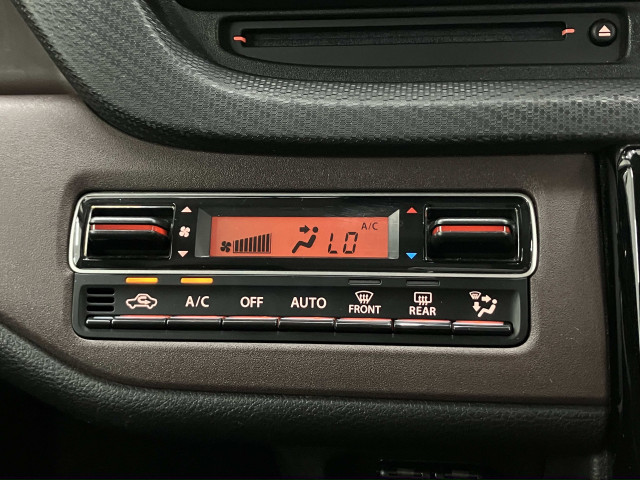 スズキ ソリオバンディット 1.2 バンディット ハイブリッド MVの中古車