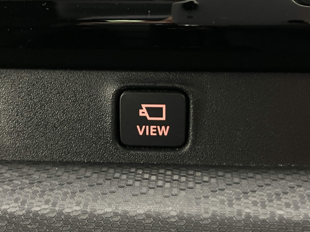 スズキ ソリオバンディット 1.2 バンディット ハイブリッド MVの中古車
