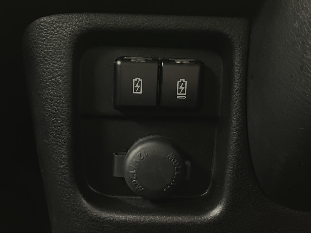 スズキ ソリオバンディット 1.2 バンディット ハイブリッド MVの中古車