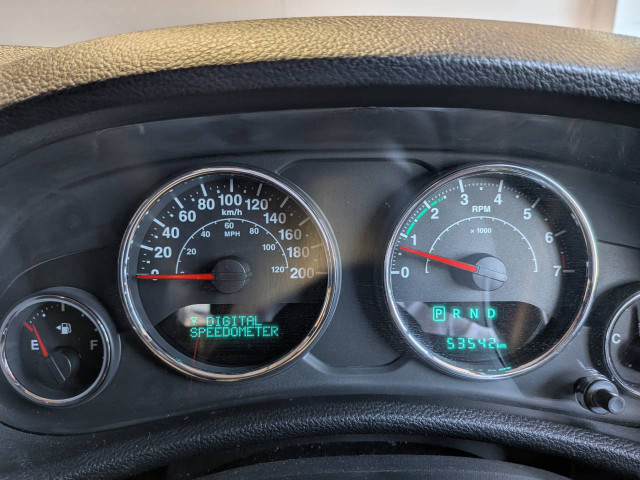 ジープ ラングラー アンリミテッド サンセット オレンジ 4WDの中古車