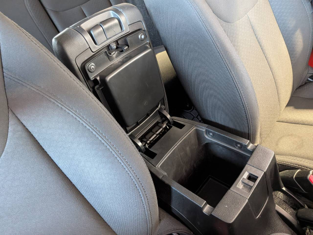 ジープ ラングラー アンリミテッド サンセット オレンジ 4WDの中古車