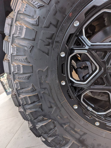 ジープ ラングラー アンリミテッド サンセット オレンジ 4WDの中古車