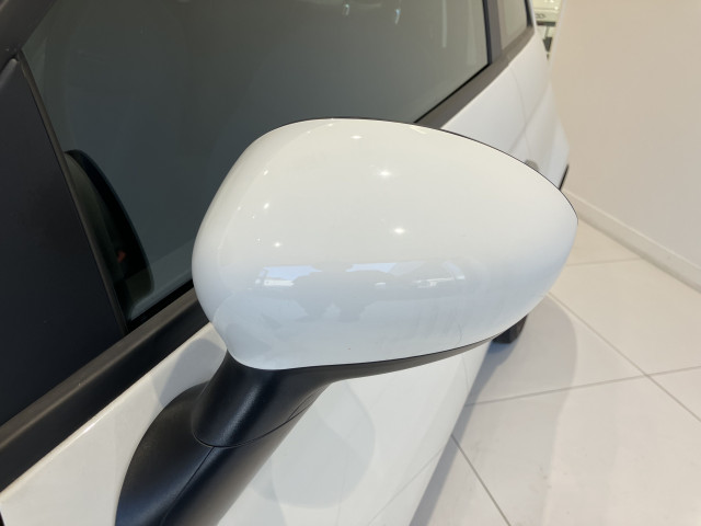 フィアット 500 1.2 カルトの中古車
