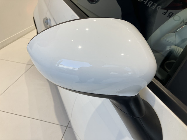 フィアット 500 1.2 カルトの中古車