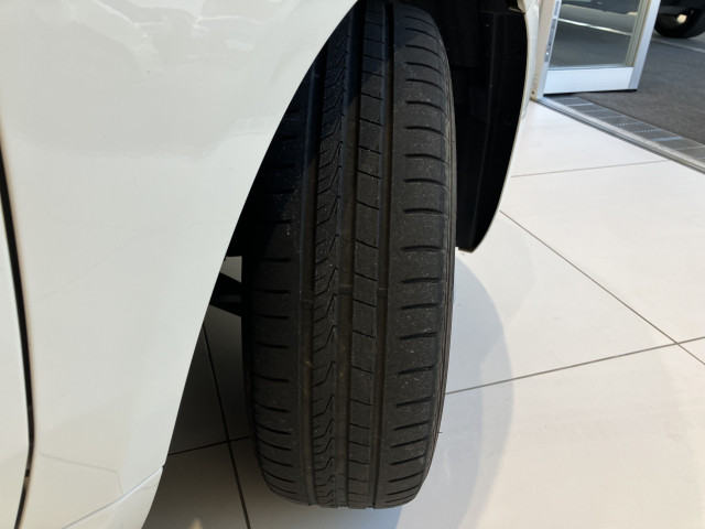 フィアット 500 1.2 カルトの中古車