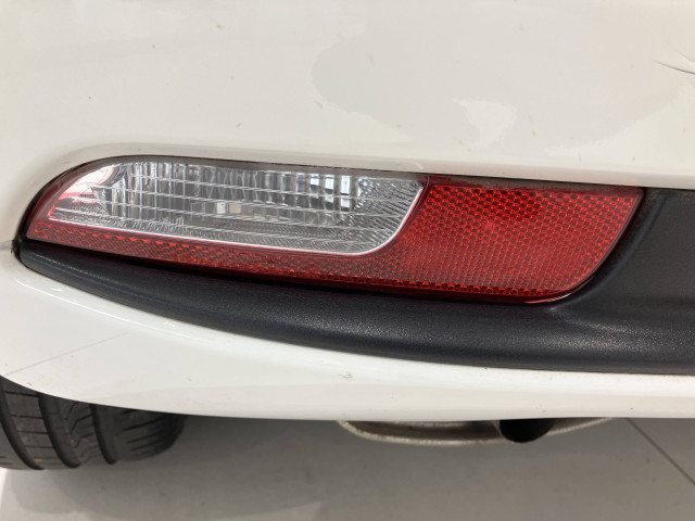 フィアット 500 1.2 カルトの中古車