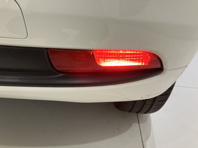 フィアット 500 1.2 カルトの中古車