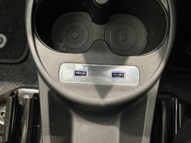 フィアット 500 1.2 カルトの中古車