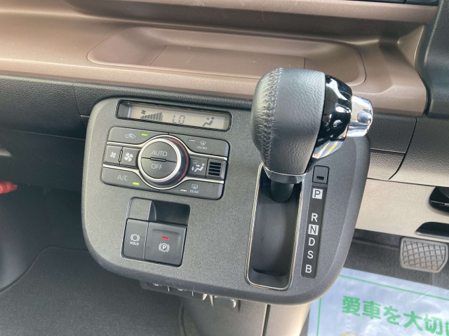 ダイハツ ムーヴキャンバス 660 セオリー Gの中古車
