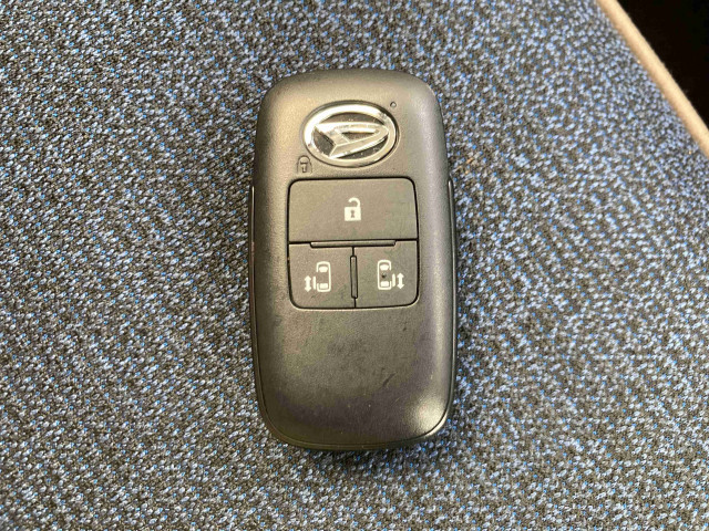 ダイハツ ムーヴキャンバス 660 セオリー Gの中古車