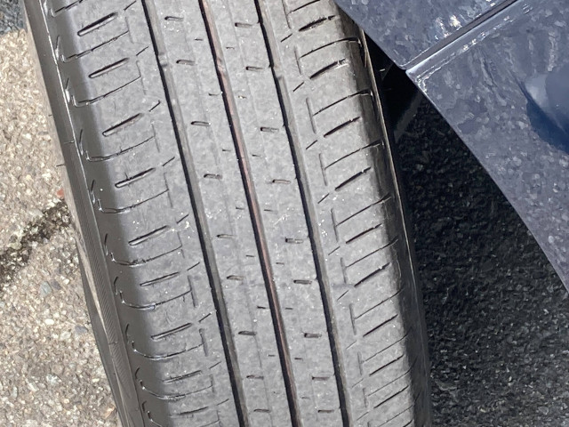 ダイハツ ムーヴキャンバス 660 セオリー Gの中古車