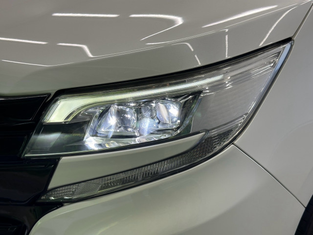 トヨタ ノア Xの中古車