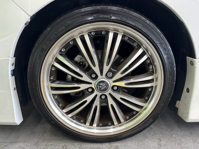 トヨタ ノア Xの中古車