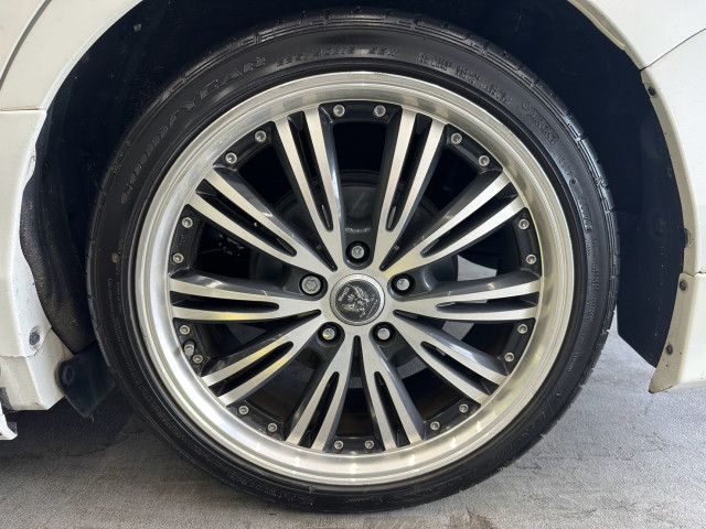 トヨタ ノア Xの中古車