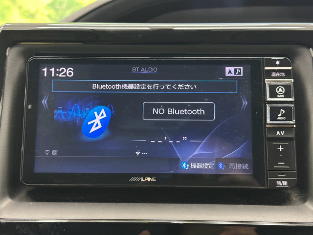 トヨタ ノア Xの中古車
