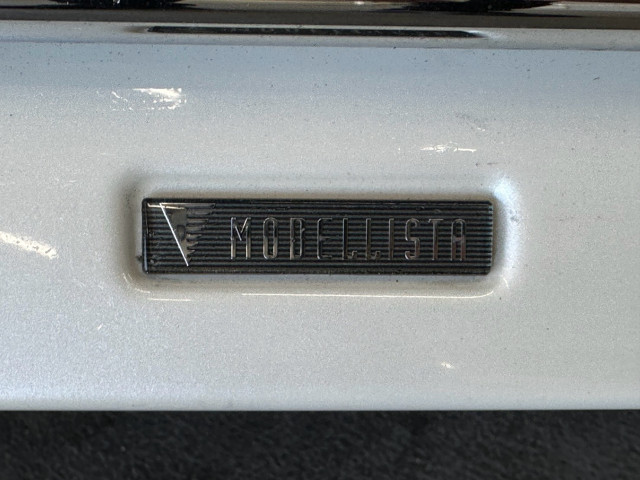 トヨタ ノア Xの中古車