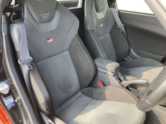 ダイハツ コペン 660 GR スポーツの中古車